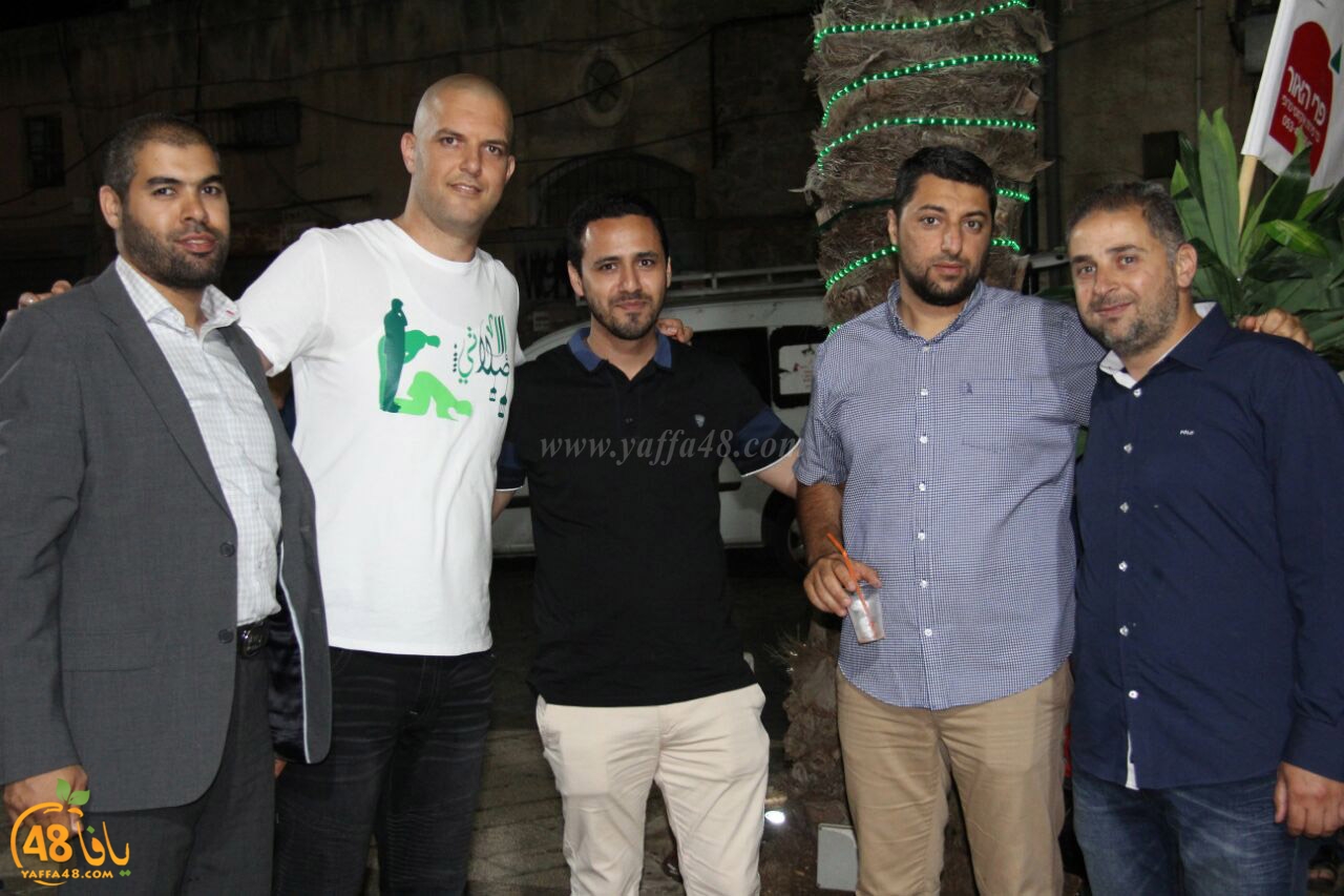 fruit in seksek (13).jpg